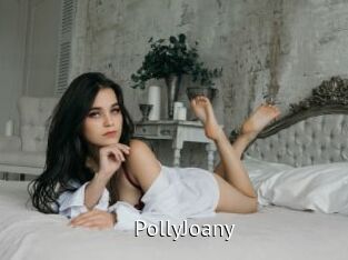 PollyJoany