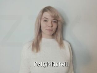 PollyMitchell