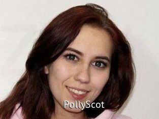 PollyScot Zizi X