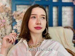 PollyThomas