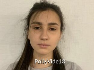 PollyVide18