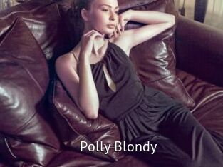 Polly_Blondy