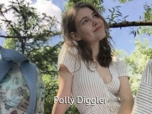 Polly_Diggler