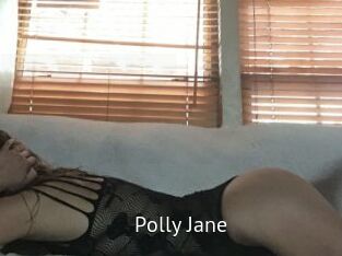 Polly_Jane