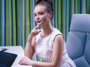 Polly_P