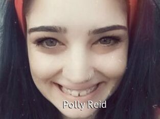 Polly_Reid
