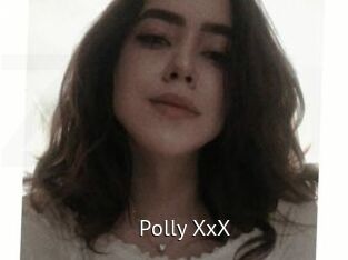Polly_XxX
