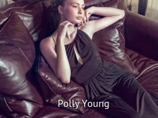 Polly_Young