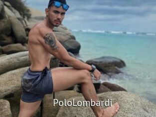 PoloLombardi