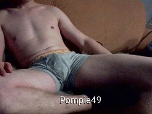 Pompie49