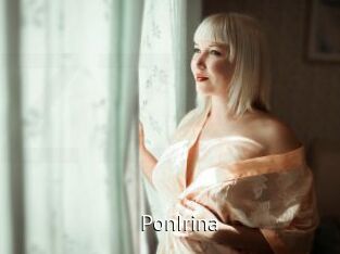 PonIrina