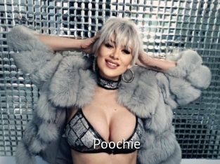 Poochie