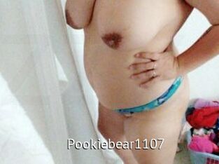 Pookiebear1107