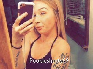 Pookieshorty69