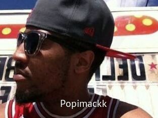 Popimackk