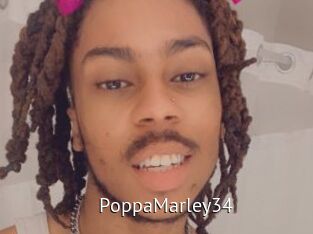 PoppaMarley34
