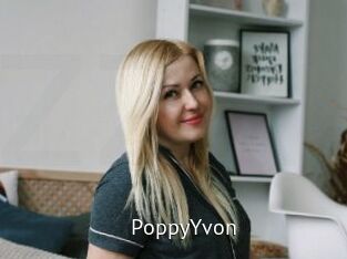 PoppyYvon