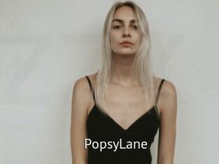 PopsyLane Zizi X