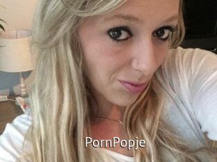 PornPopje Zizi X