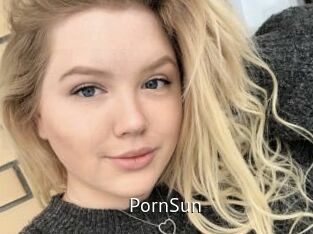 PornSun