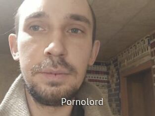 Pornolord