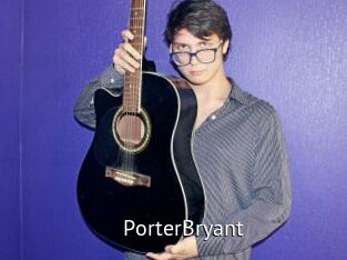 PorterBryant