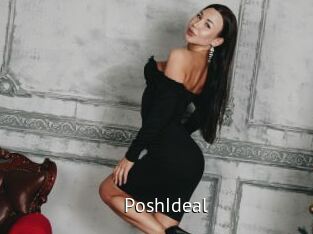 PoshIdeal