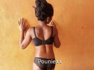 Pouniexx
