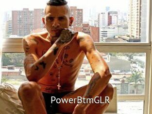PowerBtmGLR