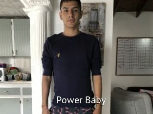 Power_Baby