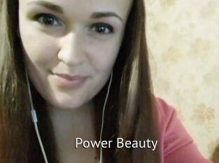 Power_Beauty