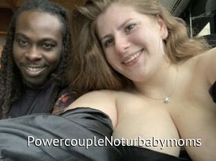 PowercoupleNoturbabymoms