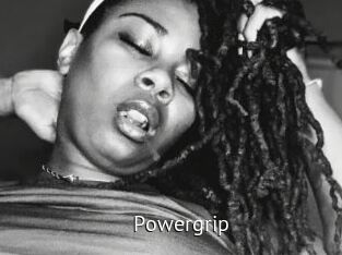 Powergrip