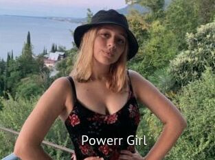 Powerr_Girl