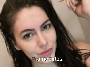 PrairieGirl22