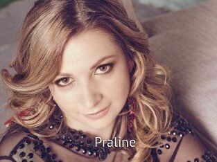 Praline