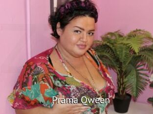 Prama_Qween