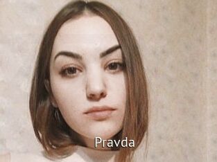 Pravda