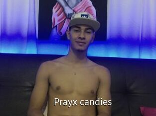 Prayx_candies