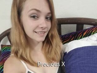 Precious_X