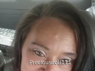 Preciousdoll111