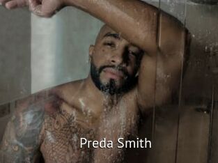 Preda_Smith