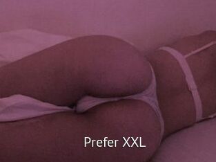 Prefer_XXL