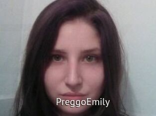 PreggoEmily