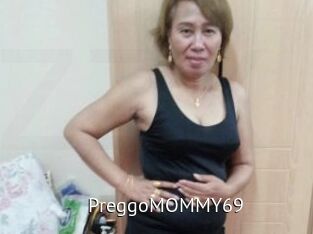 PreggoMOMMY69