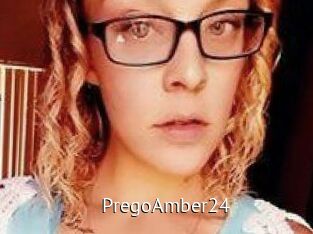 PregoAmber24