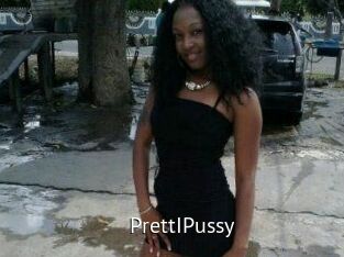 PrettIPussy