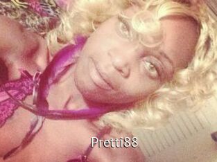 Pretti88