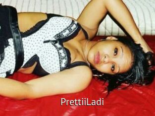 PrettiiLadi
