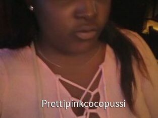 Prettipinkcocopussi
